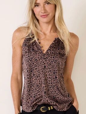 Marley Tank